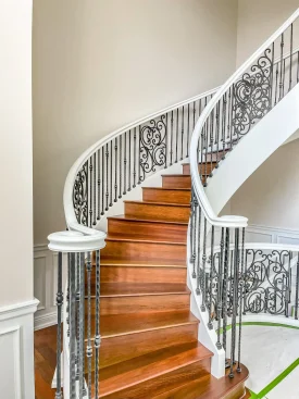 John-A-Ray-Contracting_Custom-Home-Project-2_ (4)-2