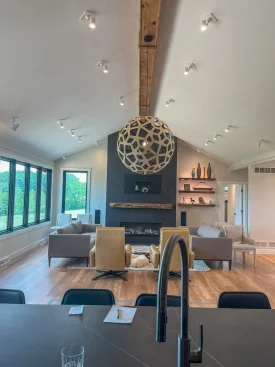 John-A-Ray-Contracting_Custom-Home-Project-6_ (8)-2